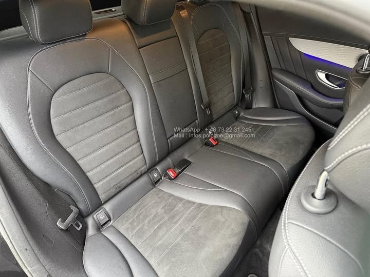 FB_IMG_1762413084311