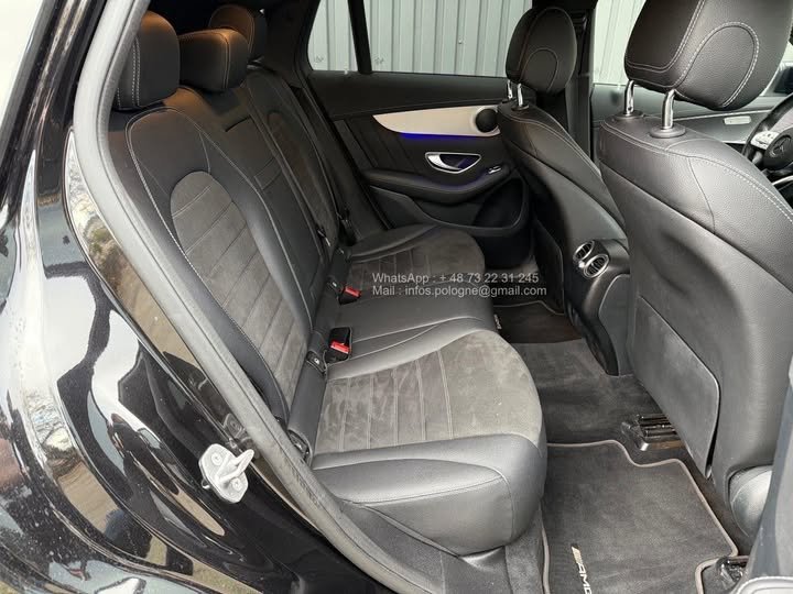 FB_IMG_1762413086328