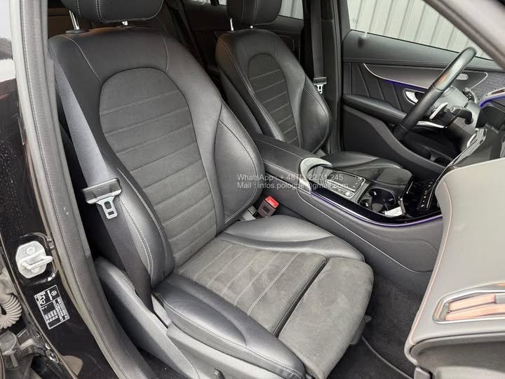 FB_IMG_1762413088285