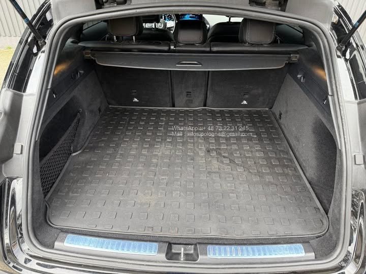 FB_IMG_1762413090258