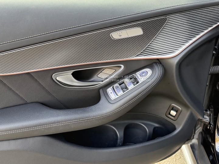 FB_IMG_1762413092314