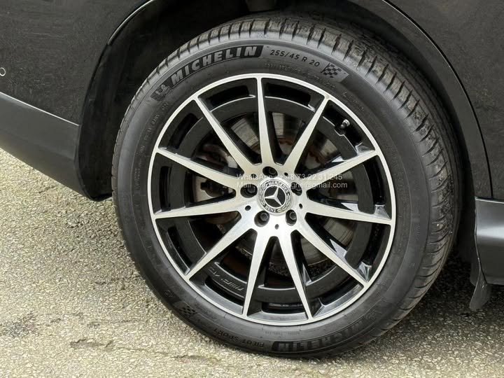 FB_IMG_1762413095809