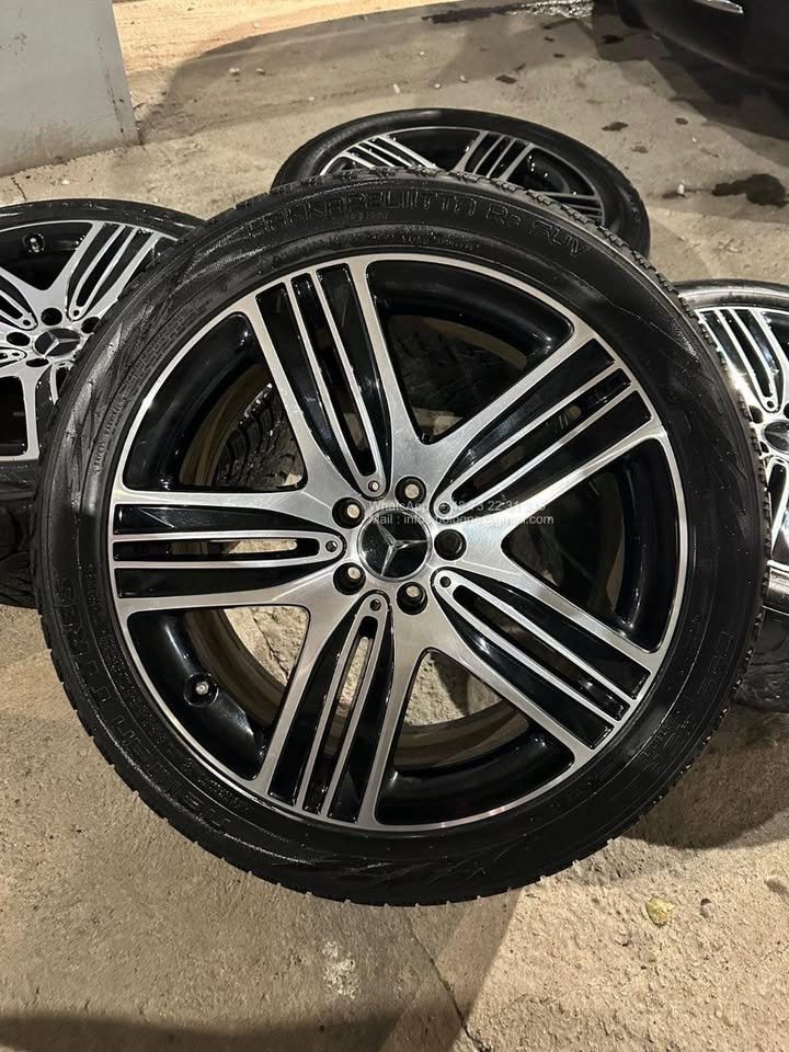 FB_IMG_1762413111770