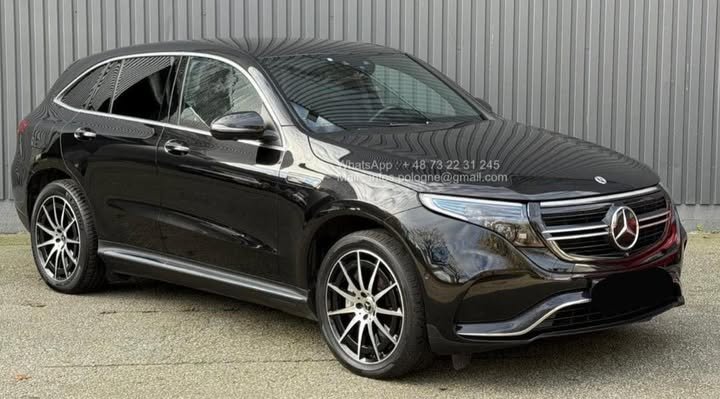 FB_IMG_1762413119759