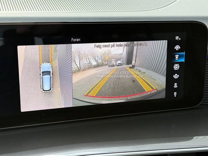 FB_IMG_1762413121796