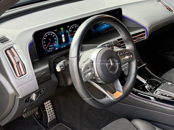 FB_IMG_1762413123870