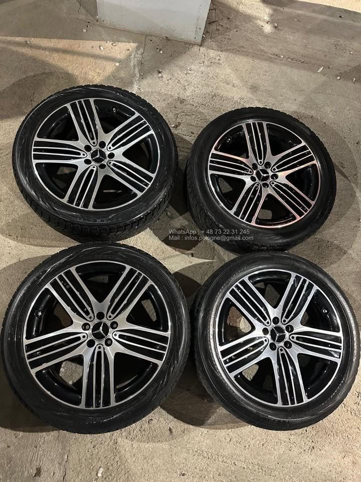 FB_IMG_1762413125883