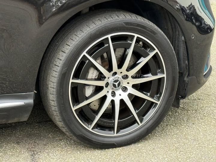 FB_IMG_1762413127923