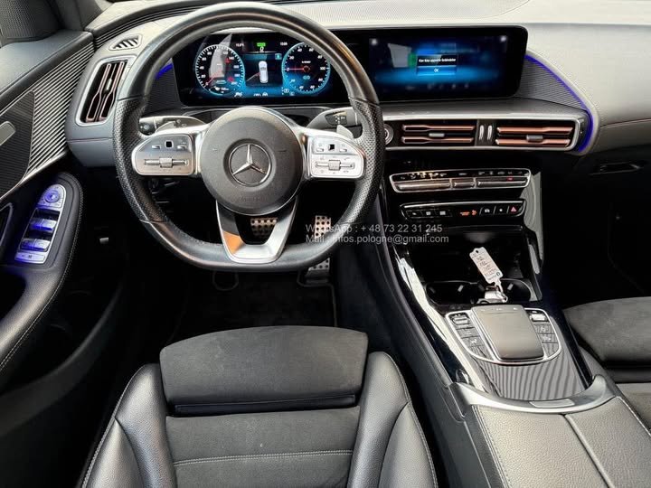 FB_IMG_1762413129864