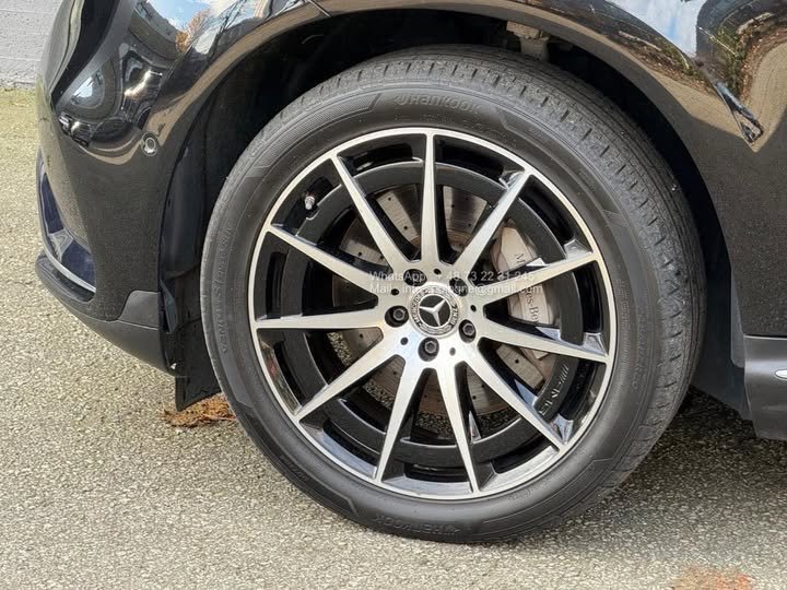 FB_IMG_1762413131853