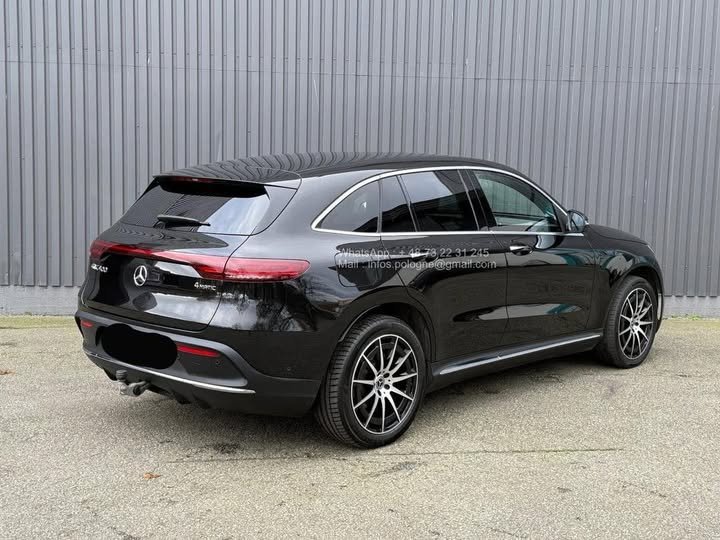 FB_IMG_1762413133842