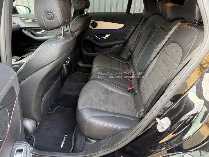 FB_IMG_1762413154731