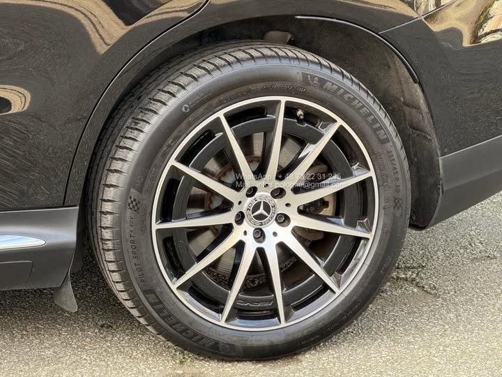 FB_IMG_1762413161432