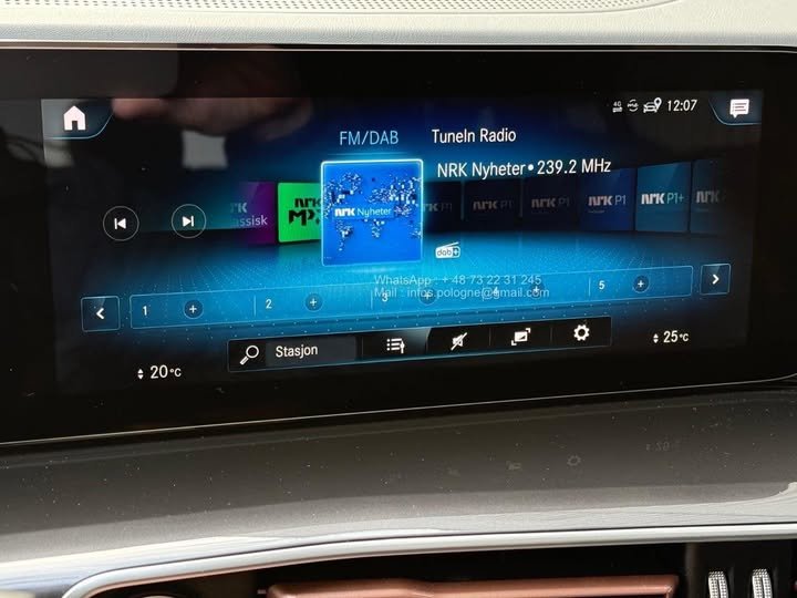 FB_IMG_1762413163492