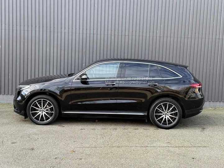 FB_IMG_1762413165531