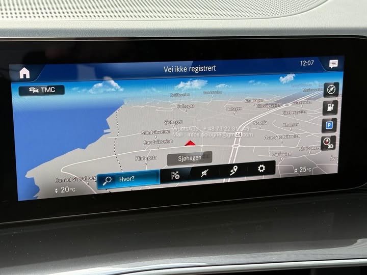 FB_IMG_1762413169461