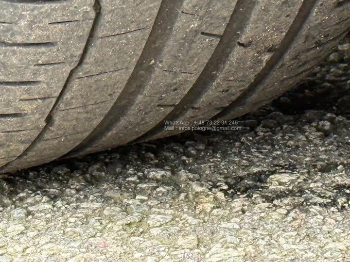 FB_IMG_1762413172972