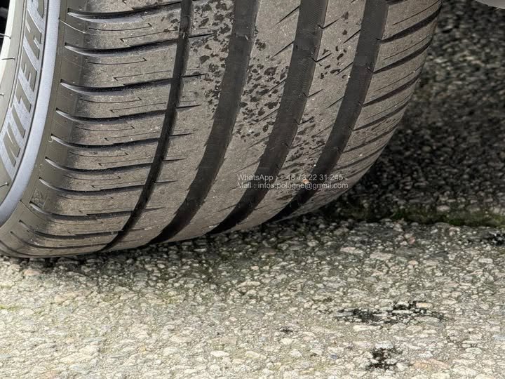 FB_IMG_1762413174961