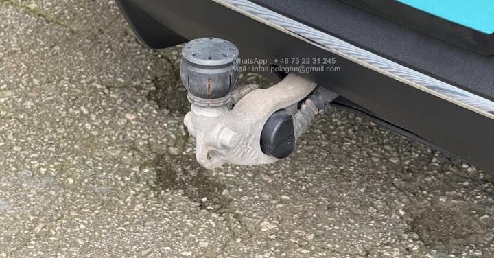 FB_IMG_1762413178123