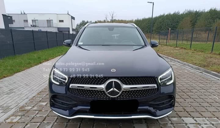 FB_IMG_1762413507390