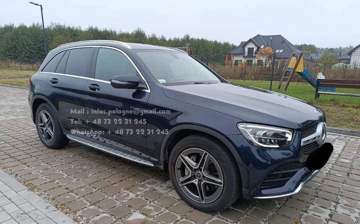 FB_IMG_1762413509989