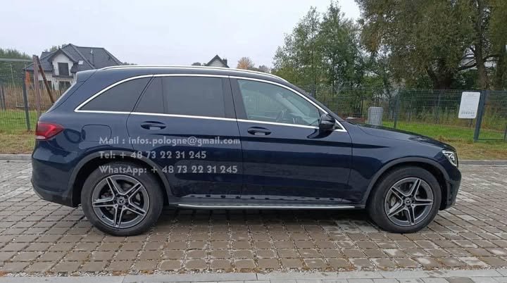 FB_IMG_1762413515471