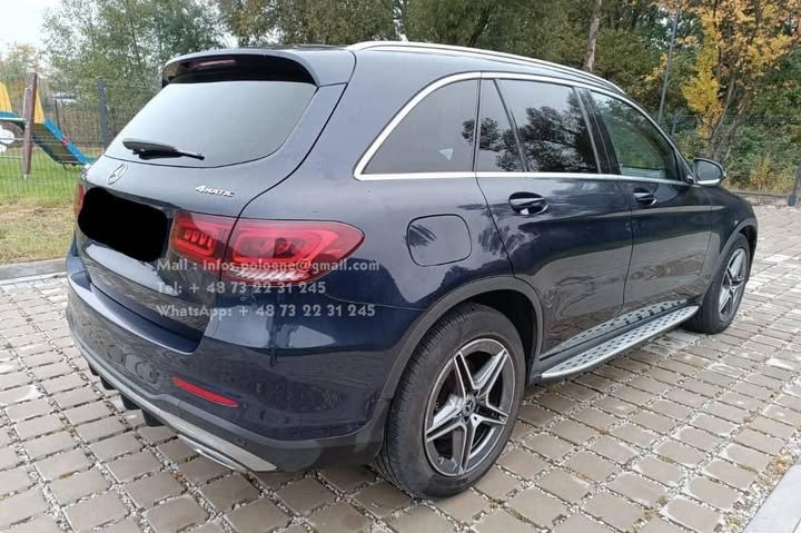 FB_IMG_1762413525360