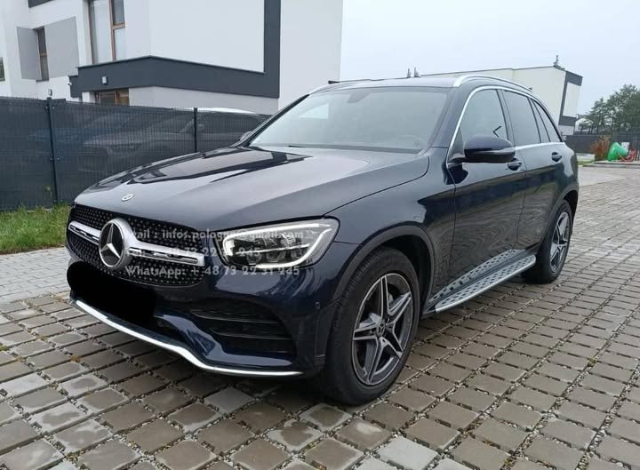 FB_IMG_1762413527317