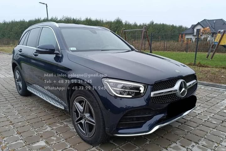 FB_IMG_1762413533520