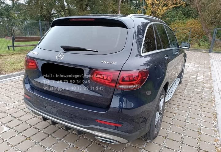 FB_IMG_1762413535893