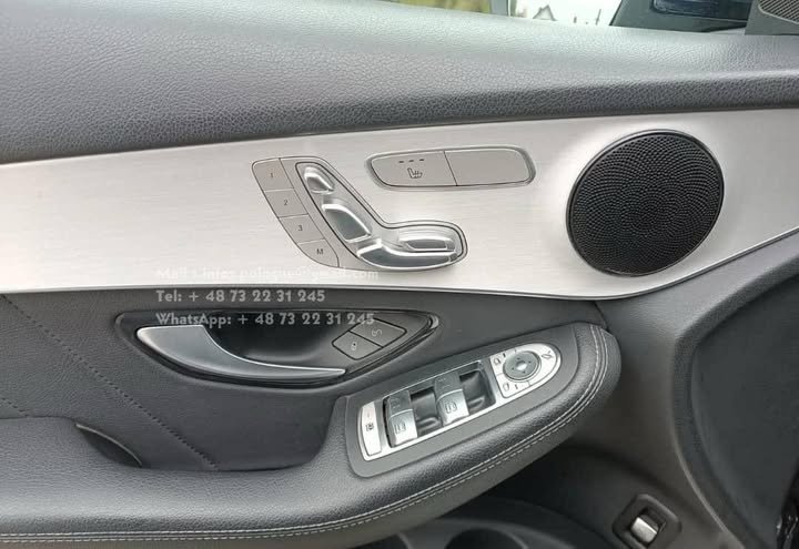 FB_IMG_1762413553903