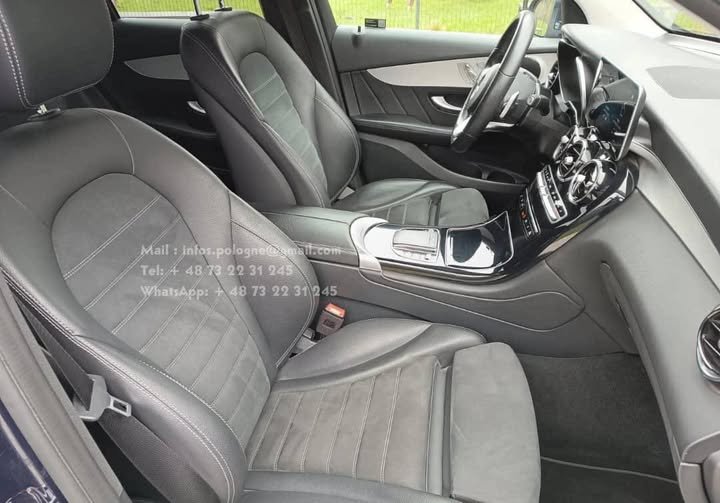 FB_IMG_1762413556144