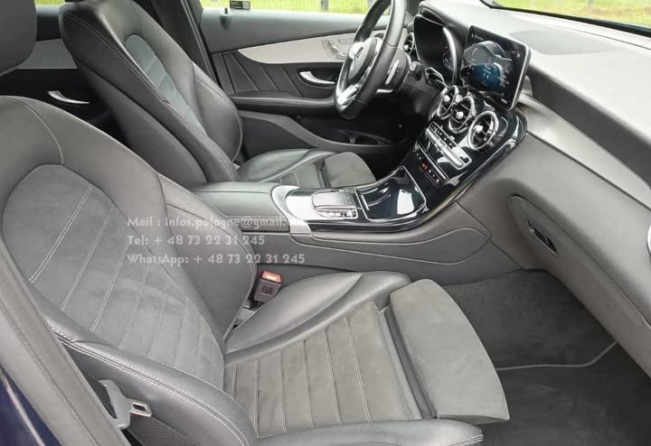 FB_IMG_1762413558274