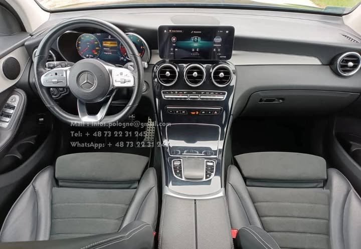 FB_IMG_1762413562557