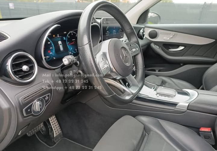 FB_IMG_1762413568526