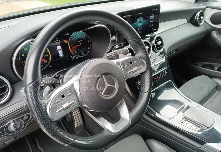 FB_IMG_1762413572256