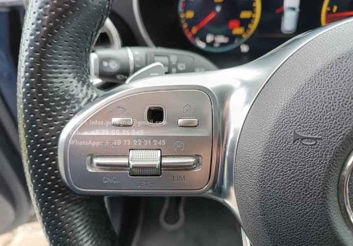 FB_IMG_1762413574294