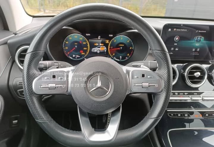 FB_IMG_1762413591250