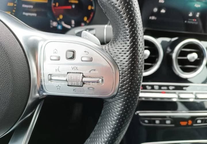 FB_IMG_1762413593140