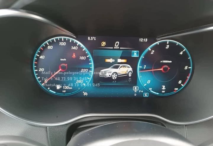 FB_IMG_1762413595113