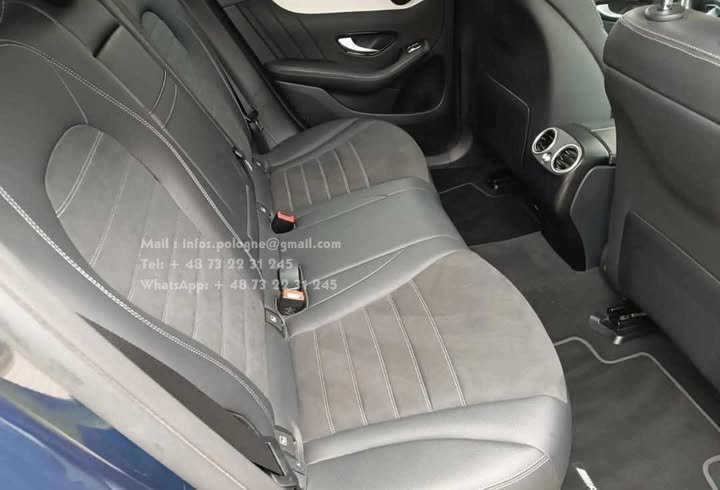 FB_IMG_1762413601919