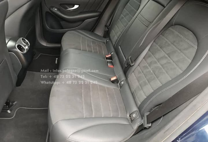 FB_IMG_1762413603875