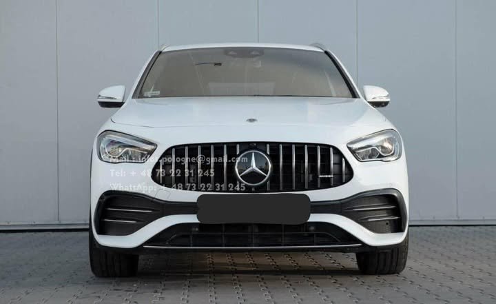 FB_IMG_1762415528497