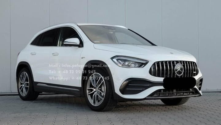 FB_IMG_1762415530451