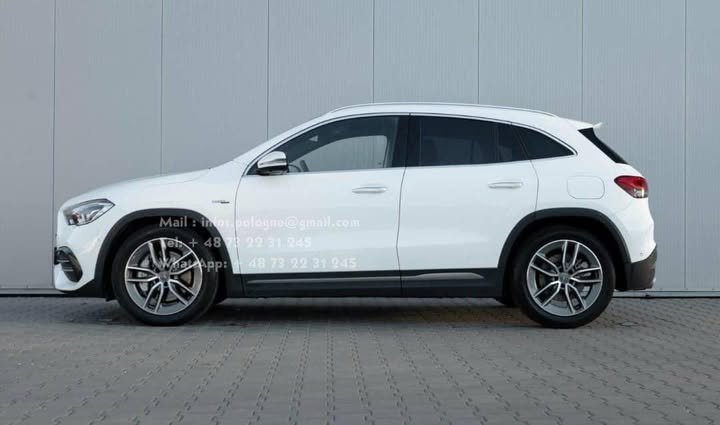 FB_IMG_1762415535100