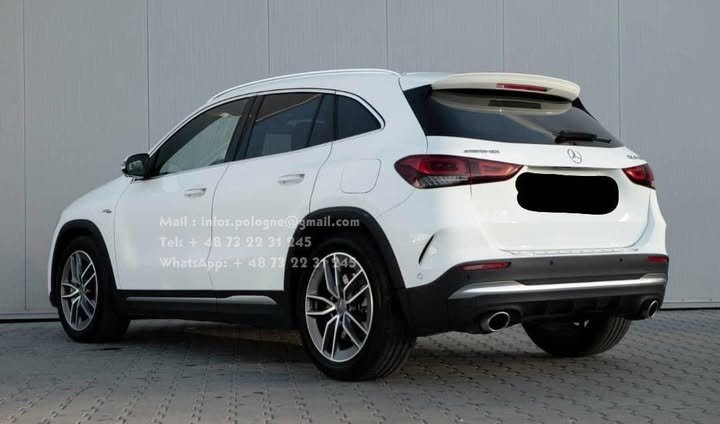 FB_IMG_1762415549232