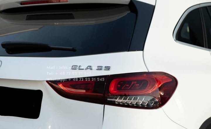 FB_IMG_1762415553226