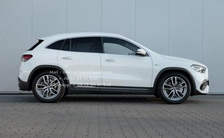 FB_IMG_1762415555300