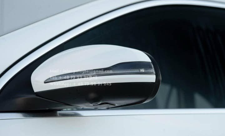 FB_IMG_1762415560617