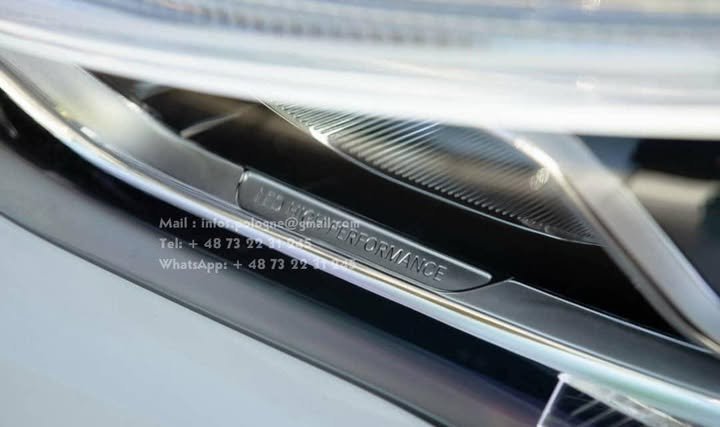 FB_IMG_1762415562742